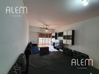 Foto 4 de Departamento 3 ambientes en venta en Lomas de Zamora Oeste
