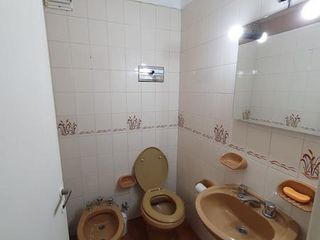 Foto 11 de Departamento 3 ambientes en venta en Lomas de Zamora Oeste