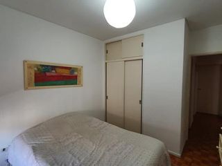 Foto 8 de Departamento 3 ambientes en venta en Lomas de Zamora Oeste