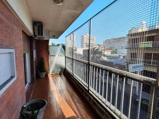 Foto 7 de Departamento 3 ambientes en venta en Lomas de Zamora Oeste