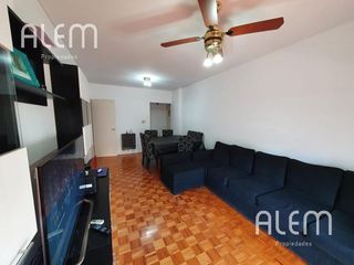Foto 3 de Departamento 3 ambientes en venta en Lomas de Zamora Oeste