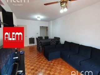 Foto 1 de Departamento 3 ambientes en venta en Lomas de Zamora Oeste