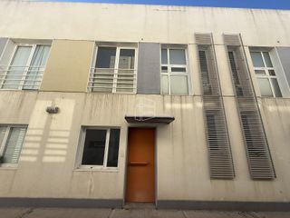 Foto 2 de Venta- Dúplex de 2 Dormitorios en Barrio Los Olmos  - D057