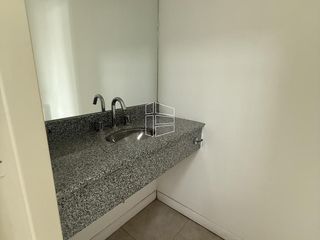 Foto 11 de Venta- Dúplex de 2 Dormitorios en Barrio Los Olmos  - D057