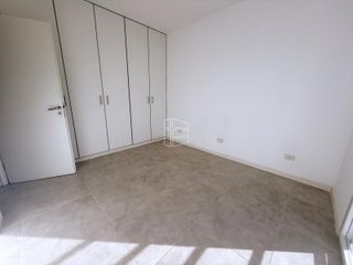 Foto 16 de Venta- Dúplex de 2 Dormitorios en Barrio Los Olmos  - D057