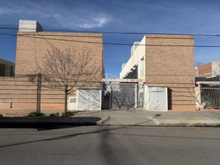 Foto 1 de Venta- Dúplex de 2 Dormitorios en Barrio Los Olmos  - D057