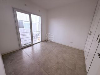 Foto 14 de Venta- Dúplex de 2 Dormitorios en Barrio Los Olmos  - D057