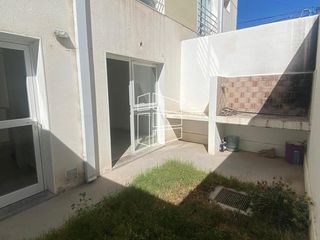 Foto 18 de Venta- Dúplex de 2 Dormitorios en Barrio Los Olmos  - D057
