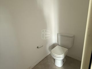 Foto 10 de Venta- Dúplex de 2 Dormitorios en Barrio Los Olmos  - D057