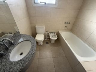 Foto 17 de Venta- Dúplex de 2 Dormitorios en Barrio Los Olmos  - D057