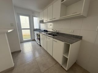 Foto 6 de Venta- Dúplex de 2 Dormitorios en Barrio Los Olmos  - D057