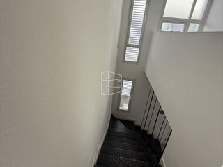 Foto 12 de Venta- Dúplex de 2 Dormitorios en Barrio Los Olmos  - D057