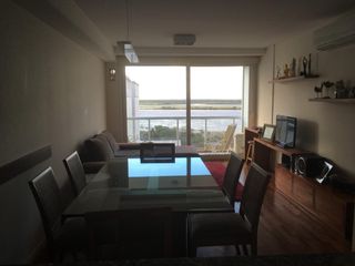 Foto 4 de Departamento - Centro Este