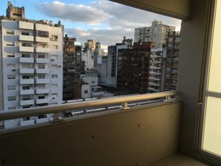 Foto 15 de Departamento - Centro Este