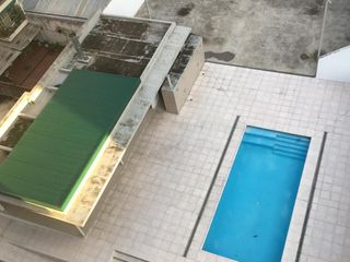 Foto 17 de Departamento - Centro Este
