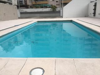 Foto 19 de Departamento - Centro Este