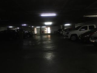 Foto 23 de Departamento - Centro Este