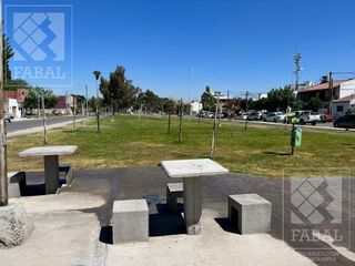 Foto 26 de Casa alquiler Belgrano, 3 dormitorios, 3 baños, cochera x 3 autos y patio con parrilla