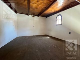 Foto 23 de Casa alquiler Belgrano, 3 dormitorios, 3 baños, cochera x 3 autos y patio con parrilla