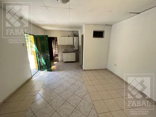 Foto 21 de Casa alquiler Belgrano, 3 dormitorios, 3 baños, cochera x 3 autos y patio con parrilla