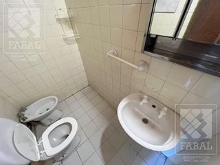 Foto 24 de Casa alquiler Belgrano, 3 dormitorios, 3 baños, cochera x 3 autos y patio con parrilla