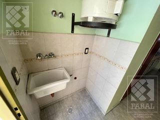 Foto 16 de Casa alquiler Belgrano, 3 dormitorios, 3 baños, cochera x 3 autos y patio con parrilla