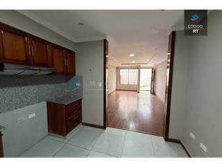 Foto 5 de DEPARTAMENTO EN RENTA EN EL CAMINO VIEJO A BAÑOS