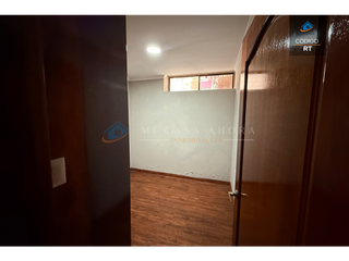 Foto 4 de DEPARTAMENTO EN RENTA EN EL CAMINO VIEJO A BAÑOS