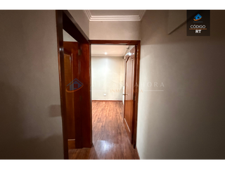 Foto 3 de DEPARTAMENTO EN RENTA EN EL CAMINO VIEJO A BAÑOS