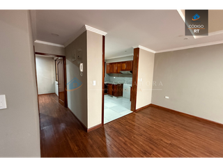Foto 6 de DEPARTAMENTO EN RENTA EN EL CAMINO VIEJO A BAÑOS