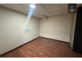 Foto 5 de DEPARTAMENTO EN RENTA POR EL SECTOR RIO AMARILLO