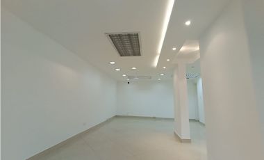 similar_image