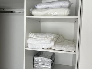 Foto 8 de Departamento Amoblado en Alquiler  con terraza propia