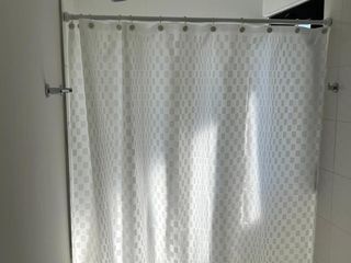 Foto 9 de Departamento Amoblado en Alquiler  con terraza propia
