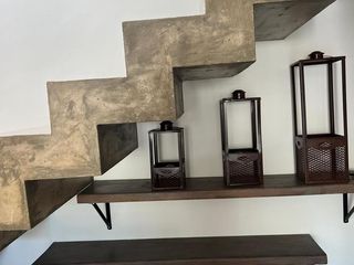 Foto 10 de Departamento Amoblado en Alquiler  con terraza propia