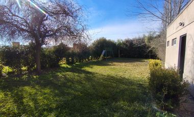 place photo 26