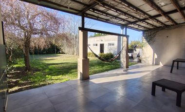 place photo 28