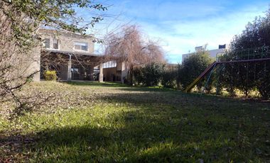 place photo 30