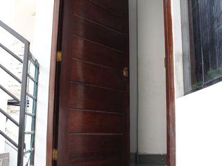 Foto 9 de Casa en venta de 4 pisos a espaldas del Mall Aventuira de SJL