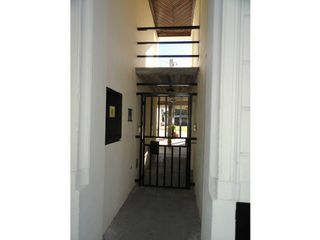 Foto 2 de Depto. pleno centro a mts Pza España!