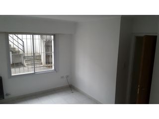 Foto 10 de Depto. pleno centro a mts Pza España!