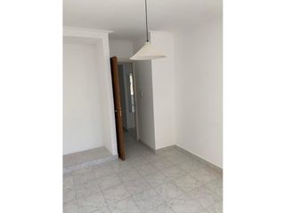 Foto 4 de Depto. pleno centro a mts Pza España!