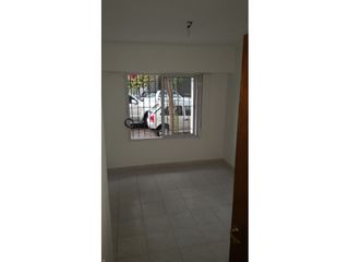Foto 12 de Depto. pleno centro a mts Pza España!