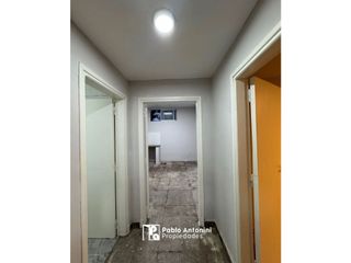 Foto 7 de Local s/Ruta Nac 228 (P.Junta al 300) Nuevito!!!!