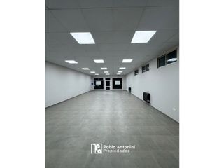 Foto 4 de Local s/Ruta Nac 228 (P.Junta al 300) Nuevito!!!!