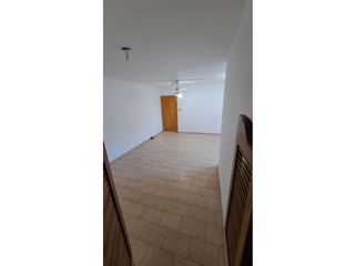 Foto 9 de Departamento en alquiler B° UPCN