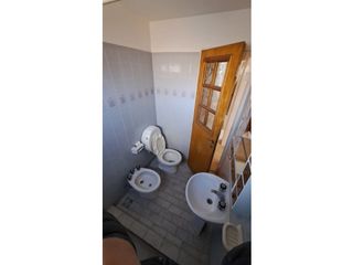 Foto 4 de Departamento en alquiler B° UPCN