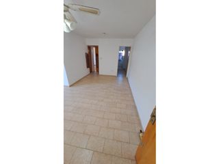 Foto 1 de Departamento en alquiler B° UPCN