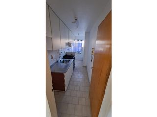 Foto 2 de Departamento en alquiler B° UPCN