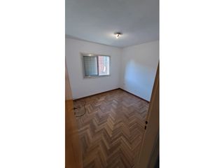 Foto 5 de Departamento en alquiler B° UPCN